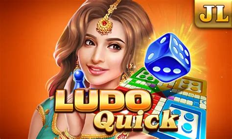luho play online casino|Luho Play .